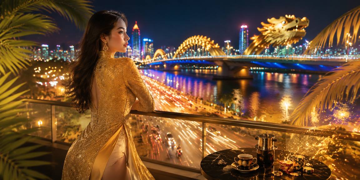 88dt Hướng Dẫn Viettel Money