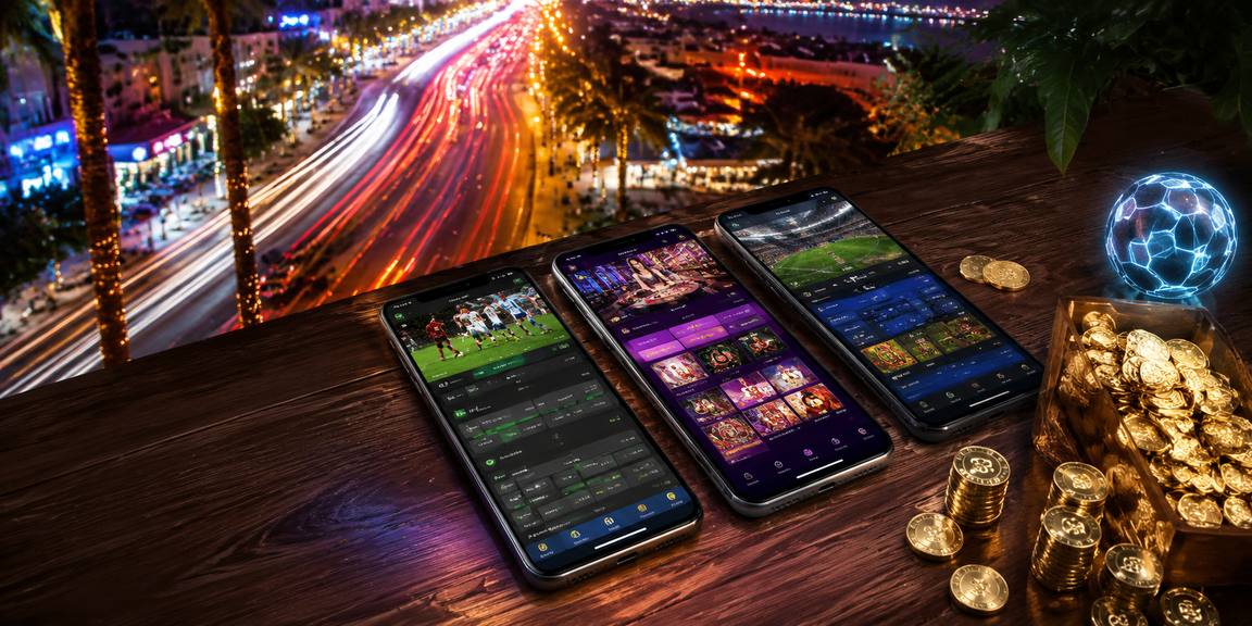 88dt Truy cập 88dt trên điện thoại theo 3 bước