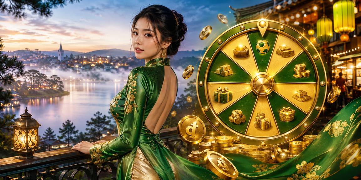 88dt Sản Phẩm Crash – Đặt Cược Theo Nhịp Hệ Số
