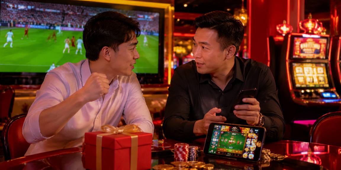 88dt Bắn Cá Ngựa Biển